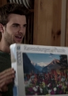 VampireDiariesWorld-dot-nl_SignificantMother-1x04-0126.jpg