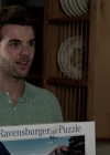 VampireDiariesWorld-dot-nl_SignificantMother-1x04-0129.jpg