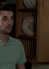 VampireDiariesWorld-dot-nl_SignificantMother-1x04-0132.jpg