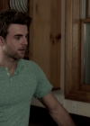 VampireDiariesWorld-dot-nl_SignificantMother-1x04-0145.jpg