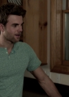 VampireDiariesWorld-dot-nl_SignificantMother-1x04-0146.jpg