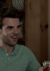 VampireDiariesWorld-dot-nl_SignificantMother-1x04-0149.jpg