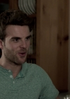 VampireDiariesWorld-dot-nl_SignificantMother-1x04-0150.jpg