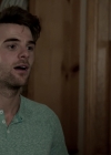 VampireDiariesWorld-dot-nl_SignificantMother-1x04-0156.jpg