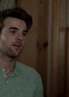 VampireDiariesWorld-dot-nl_SignificantMother-1x04-0157.jpg