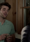 VampireDiariesWorld-dot-nl_SignificantMother-1x04-0162.jpg