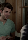 VampireDiariesWorld-dot-nl_SignificantMother-1x04-0163.jpg