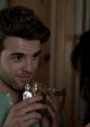 VampireDiariesWorld-dot-nl_SignificantMother-1x04-0166.jpg