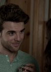 VampireDiariesWorld-dot-nl_SignificantMother-1x04-0167.jpg