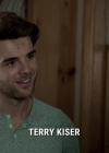 VampireDiariesWorld-dot-nl_SignificantMother-1x04-0172.jpg