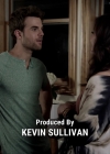 VampireDiariesWorld-dot-nl_SignificantMother-1x04-0176.jpg