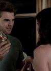 VampireDiariesWorld-dot-nl_SignificantMother-1x04-0180.jpg