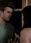 VampireDiariesWorld-dot-nl_SignificantMother-1x04-0181.jpg