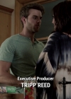 VampireDiariesWorld-dot-nl_SignificantMother-1x04-0186.jpg