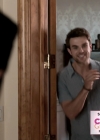 VampireDiariesWorld-dot-nl_SignificantMother-1x04-0227.jpg