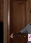 VampireDiariesWorld-dot-nl_SignificantMother-1x04-0230.jpg