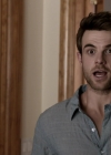 VampireDiariesWorld-dot-nl_SignificantMother-1x04-0236.jpg