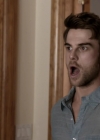 VampireDiariesWorld-dot-nl_SignificantMother-1x04-0237.jpg