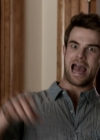 VampireDiariesWorld-dot-nl_SignificantMother-1x04-0238.jpg