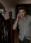 VampireDiariesWorld-dot-nl_SignificantMother-1x04-0240.jpg