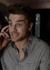 VampireDiariesWorld-dot-nl_SignificantMother-1x04-0244.jpg