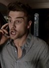 VampireDiariesWorld-dot-nl_SignificantMother-1x04-0245.jpg