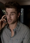 VampireDiariesWorld-dot-nl_SignificantMother-1x04-0246.jpg