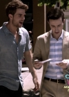 VampireDiariesWorld-dot-nl_SignificantMother-1x04-0254.jpg