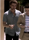 VampireDiariesWorld-dot-nl_SignificantMother-1x04-0257.jpg