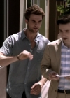 VampireDiariesWorld-dot-nl_SignificantMother-1x04-0262.jpg