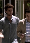 VampireDiariesWorld-dot-nl_SignificantMother-1x04-0263.jpg