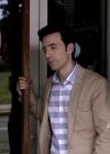 VampireDiariesWorld-dot-nl_SignificantMother-1x04-0276.jpg