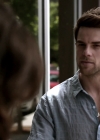 VampireDiariesWorld-dot-nl_SignificantMother-1x04-0287.jpg