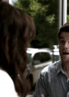 VampireDiariesWorld-dot-nl_SignificantMother-1x04-0291.jpg