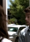 VampireDiariesWorld-dot-nl_SignificantMother-1x04-0294.jpg