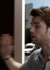 VampireDiariesWorld-dot-nl_SignificantMother-1x04-0300.jpg