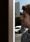 VampireDiariesWorld-dot-nl_SignificantMother-1x04-0301.jpg