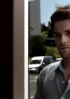 VampireDiariesWorld-dot-nl_SignificantMother-1x04-0304.jpg