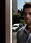 VampireDiariesWorld-dot-nl_SignificantMother-1x04-0305.jpg