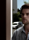 VampireDiariesWorld-dot-nl_SignificantMother-1x04-0306.jpg