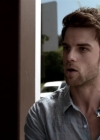 VampireDiariesWorld-dot-nl_SignificantMother-1x04-0307.jpg