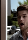 VampireDiariesWorld-dot-nl_SignificantMother-1x04-0310.jpg