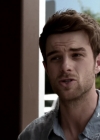 VampireDiariesWorld-dot-nl_SignificantMother-1x04-0311.jpg