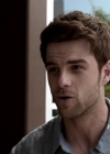 VampireDiariesWorld-dot-nl_SignificantMother-1x04-0312.jpg