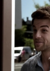 VampireDiariesWorld-dot-nl_SignificantMother-1x04-0313.jpg