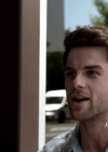 VampireDiariesWorld-dot-nl_SignificantMother-1x04-0316.jpg