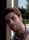 VampireDiariesWorld-dot-nl_SignificantMother-1x04-0317.jpg