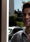 VampireDiariesWorld-dot-nl_SignificantMother-1x04-0318.jpg