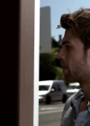 VampireDiariesWorld-dot-nl_SignificantMother-1x04-0325.jpg