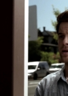 VampireDiariesWorld-dot-nl_SignificantMother-1x04-0327.jpg